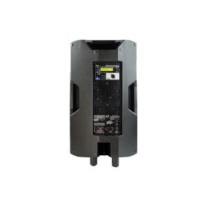 PEAVEY DM-115