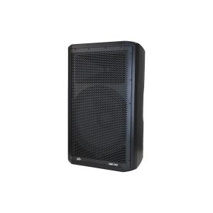 PEAVEY DM-115 ตู้ลำโพง ขนาด 15 นิ้ว 2 ทาง 410 วัตต์ มีแอมป์ในตัว - Image 2