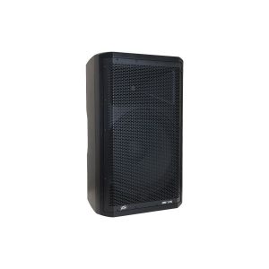 PEAVEY DM-115