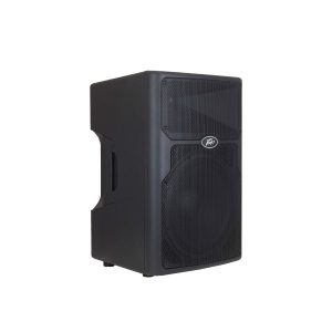 PEAVEY PVXP 15 DSP ตู้ลำโพง ขนาด 15 นิ้ว 2 ทาง 830 วัตต์ มีแอมป์ในตัว - Image 3