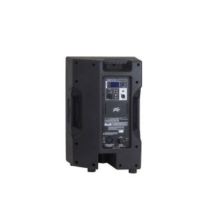 PEAVEY PVXP 12 DSP ตู้ลำโพง ขนาด 12 นิ้ว 2 ทาง 830 วัตต์ มีแอมป์ในตัว - Image 4