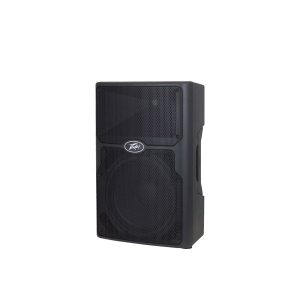 PEAVEY PVXP 12 DSP ตู้ลำโพง ขนาด 12 นิ้ว 2 ทาง 830 วัตต์ มีแอมป์ในตัว - Image 3