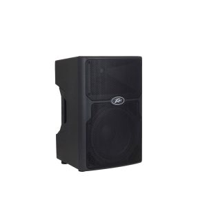 PEAVEY PVXP 12 DSP ตู้ลำโพง ขนาด 12 นิ้ว 2 ทาง 830 วัตต์ มีแอมป์ในตัว - Image 2