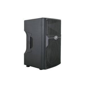 PEAVEY PVX 15 ตู้ลำโพง ขนาด 15 นิ้ว 2 ทาง 800 วัตต์ - Image 3