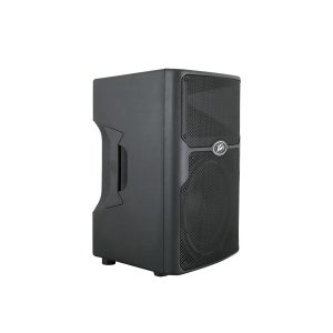 PEAVEY PVX 12