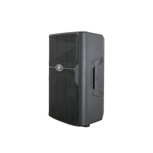 PEAVEY PVX 12 ตู้ลำโพง ขนาด 12 นิ้ว 2 ทาง 800 วัตต์ - Image 2