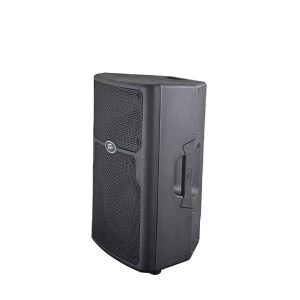PEAVEY PVX 10