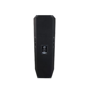 PEAVEY PV 215 ตู้ลำโพง ขนาด 2x15 นิ้ว 3 ทาง 1400 วัตต์ - Image 4