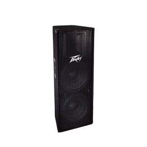 PEAVEY PV 215