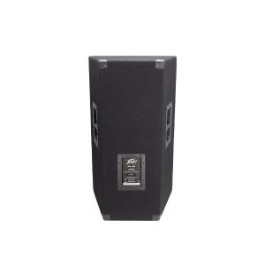 PEAVEY PV 115 ตู้ลำโพง ขนาด 15 นิ้ว 2 ทาง 800 วัตต์ - Image 4