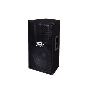PEAVEY PV 115 ตู้ลำโพง ขนาด 15 นิ้ว 2 ทาง 800 วัตต์ - Image 3