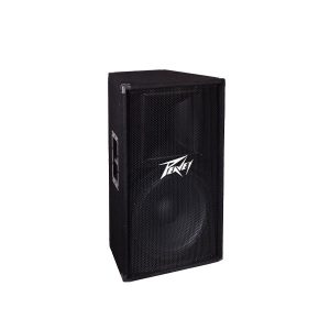 PEAVEY PV 115 ตู้ลำโพง ขนาด 15 นิ้ว 2 ทาง 800 วัตต์ - Image 2