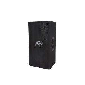 PEAVEY PV 112 ตู้ลำโพง ขนาด 12 นิ้ว 2 ทาง 800 วัตต์ - Image 3