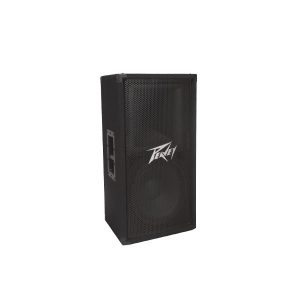 PEAVEY PV 112 ตู้ลำโพง ขนาด 12 นิ้ว 2 ทาง 800 วัตต์ - Image 2