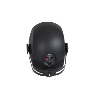PEAVEY IMPULSE 8C ลำโพงติดผนัง ขนาด 8 นิ้ว 2 ทาง ลายโวลล์ 70/100V - Image 4