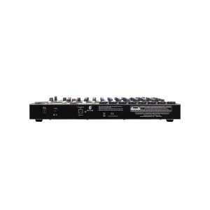 PEAVEY PV14 AT เครื่องผสมสัญญาณเสียง มิกเซอร์อนาล็อก 8 ชาแนล - Image 4