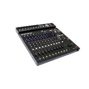 PEAVEY PV14 AT