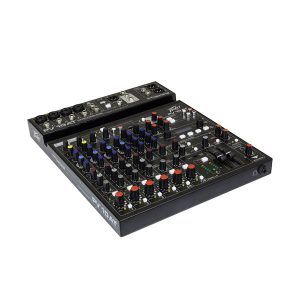 PEAVEY PV10 AT