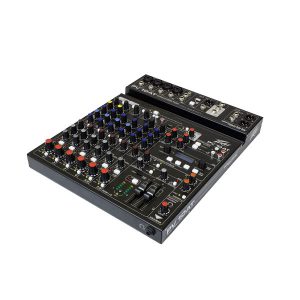 PEAVEY PV10 AT