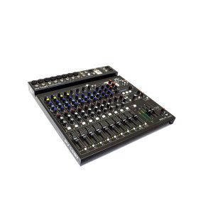 PEAVEY PV14 BT