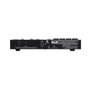 PEAVEY PV10 BT