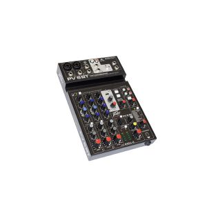 PEAVEY PV6 BT