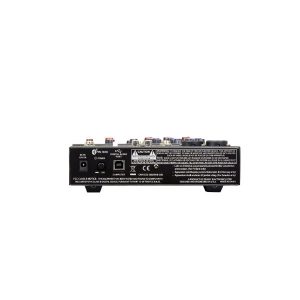 PEAVEY PV6 BT