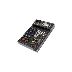 PEAVEY PV6 BT