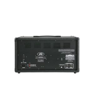 PEAVEY PVi 8500