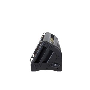 PEAVEY XR-AT