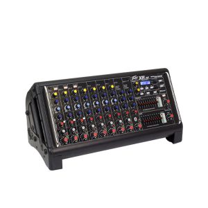 PEAVEY XR-AT