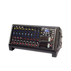 PEAVEY XR-AT