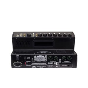 PEAVEY XR-S