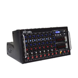 PEAVEY XR-S