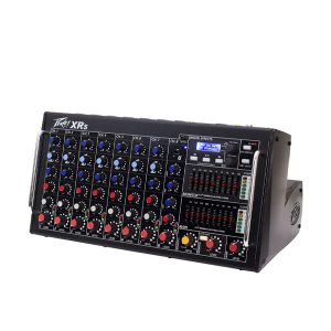 PEAVEY XR-S