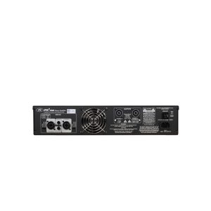 PEAVEY IPR2 3000