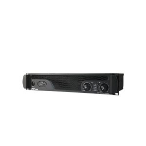 PEAVEY IPR2 3000