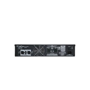 PEAVEY IPR2 2000 เครื่องขยายเสียง เพาเวอร์แอมป์ 2 ชาแนล 1100 วัตต์ - Image 4