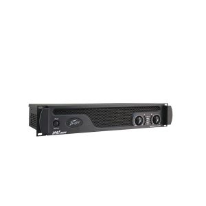 PEAVEY IPR2 2000 เครื่องขยายเสียง เพาเวอร์แอมป์ 2 ชาแนล 1100 วัตต์ - Image 3