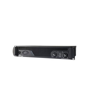 PEAVEY IPR2 2000