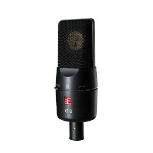 SE ELECTRONICS X1 S