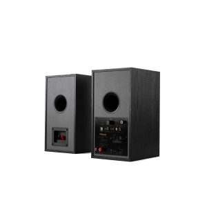 KLIPSCH R-51PM