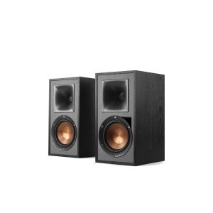KLIPSCH R-51PM