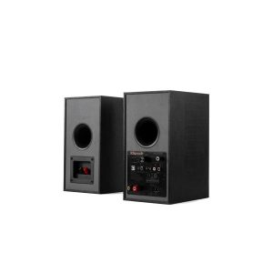 KLIPSCH R-41PM