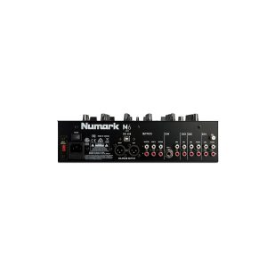 NUMARK M6 USB