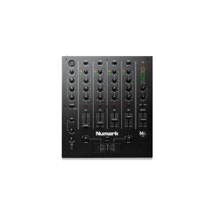 NUMARK M6 USB
