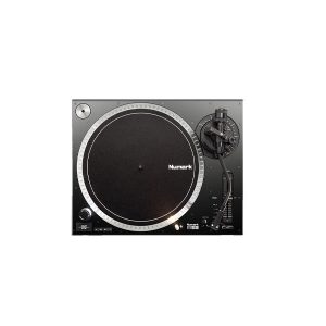 NUMARK NTX1000 เครื่องเล่น มัลติมีเดียเพลเยอร์ สำหรับ ดีเจ - Image 4