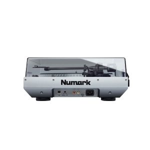 NUMARK NTX1000