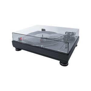 NUMARK TT250USB