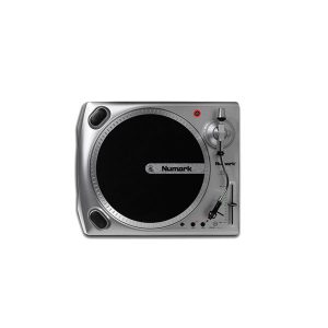 NUMARK TTUSB
